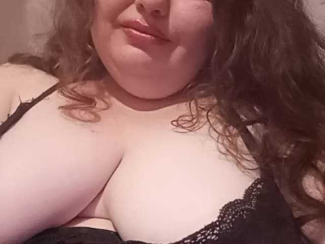 Zrzuty ekranu transmisji Zhennettt