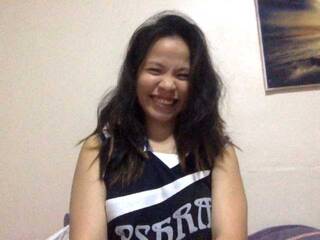 Erotyczny czat wideo zhuzi1994