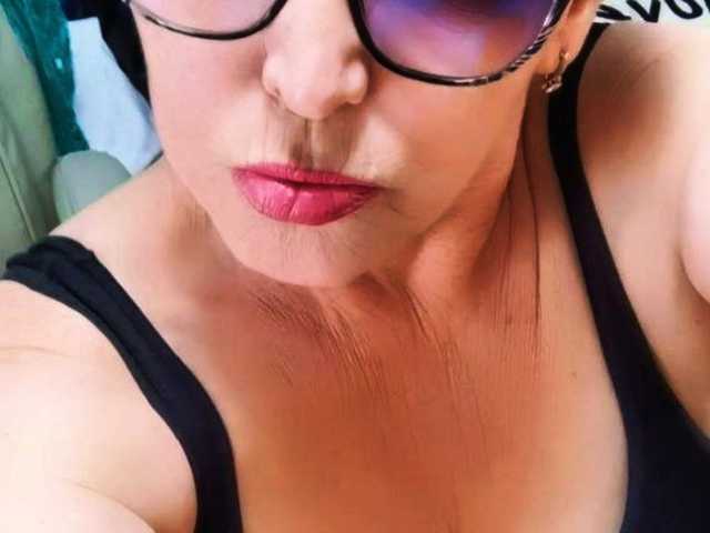 Zdjęcie profilu Zilichka65