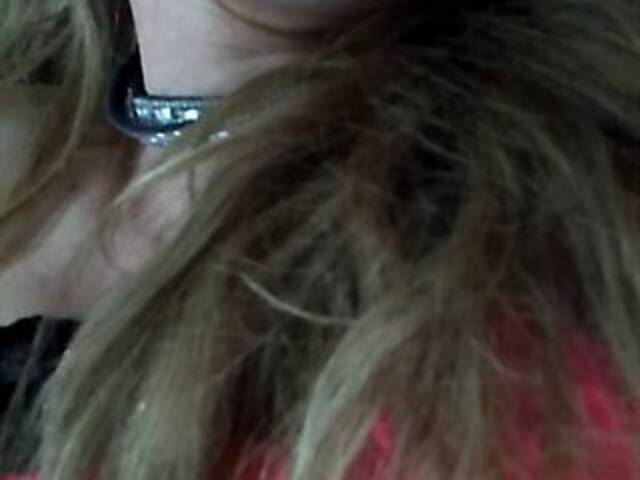 Zrzuty ekranu transmisji zinabelweb