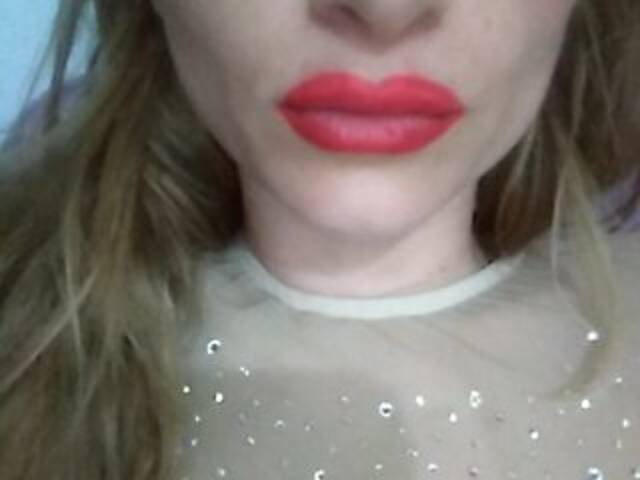 Zrzuty ekranu transmisji zinabelweb