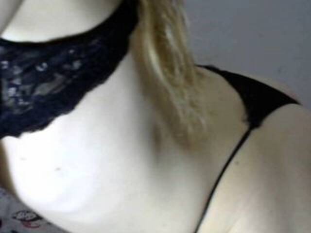 Zrzuty ekranu transmisji zinabelweb