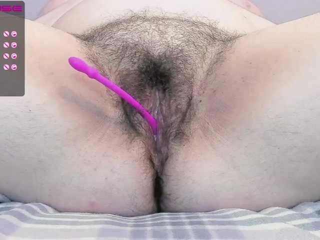 Zrzuty ekranu transmisji ZinaGippius