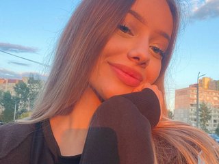 Erotyczny czat wideo ZinaSantulli