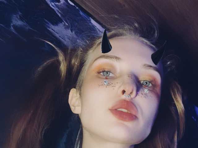 Zdjęcie profilu ZipLOka