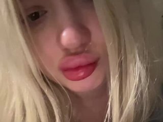 Erotyczny czat wideo zipa878