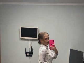 Erotyczny czat wideo Len4ik-5