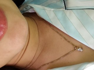 Erotyczny czat wideo Zlata007