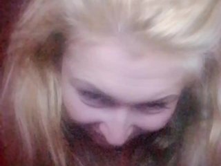 Erotyczny czat wideo Negrustinka97