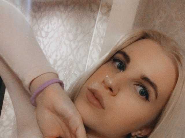 Zdjęcie profilowe Zlata949