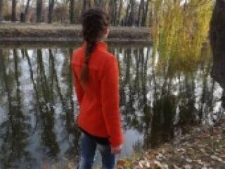 Erotyczny czat wideo zlatakiss