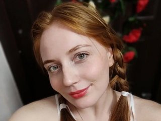 Erotyczny czat wideo Zlatalata