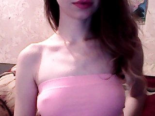 Zdjęcia ZlataRubber sexy photoalbum 150t, viewing cam 15t, naked in privat)