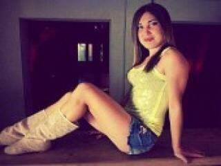 Erotyczny czat wideo zlatoslava6