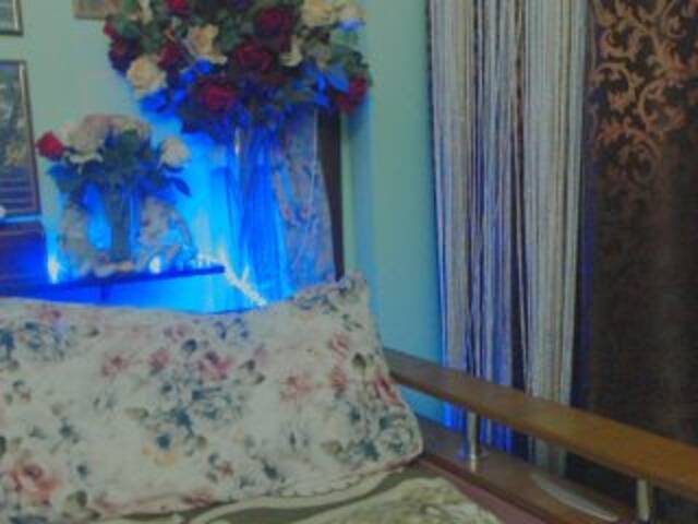 Zrzuty ekranu transmisji zlllatta