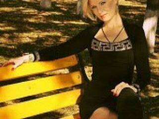 Erotyczny czat wideo zllattalex