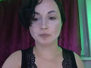 Erotyczny czat wideo Zlodeika994