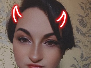 Erotyczny czat wideo Zlodeika994
