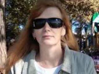 Erotyczny czat wideo zltavlaska