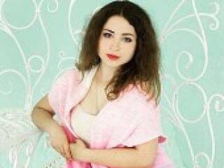 Erotyczny czat wideo zlwineer