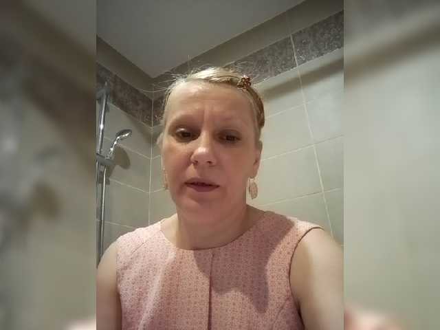 Zrzuty ekranu transmisji Zlykaa