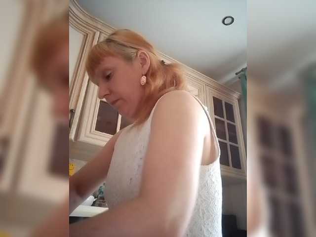 Zrzuty ekranu transmisji Zlykaa
