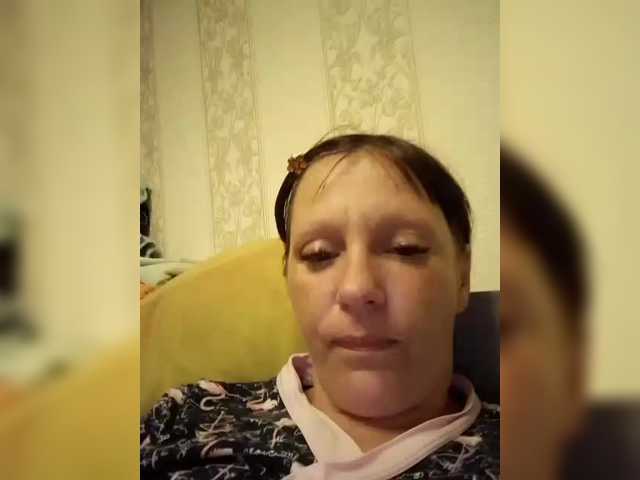 Zrzuty ekranu transmisji Zlykaa