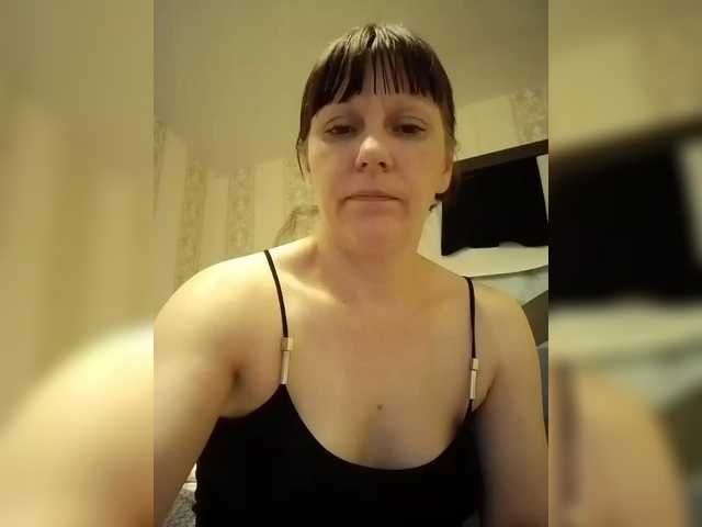Zrzuty ekranu transmisji Zlykaa