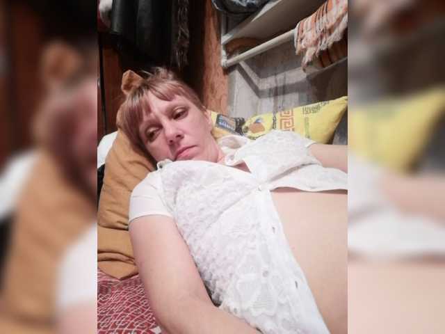 Zrzuty ekranu transmisji Zlykaa