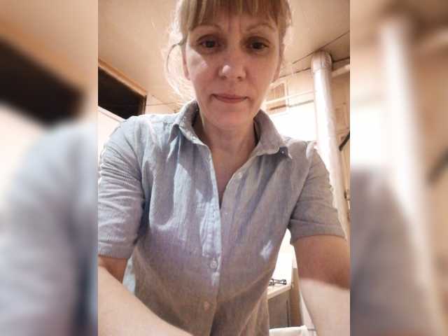 Zrzuty ekranu transmisji Zlykaa