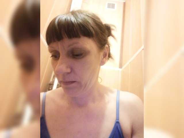 Zrzuty ekranu transmisji Zlykaa