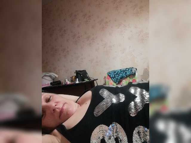 Zrzuty ekranu transmisji Zlykaa