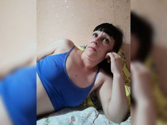 Zrzuty ekranu transmisji Zlykaa