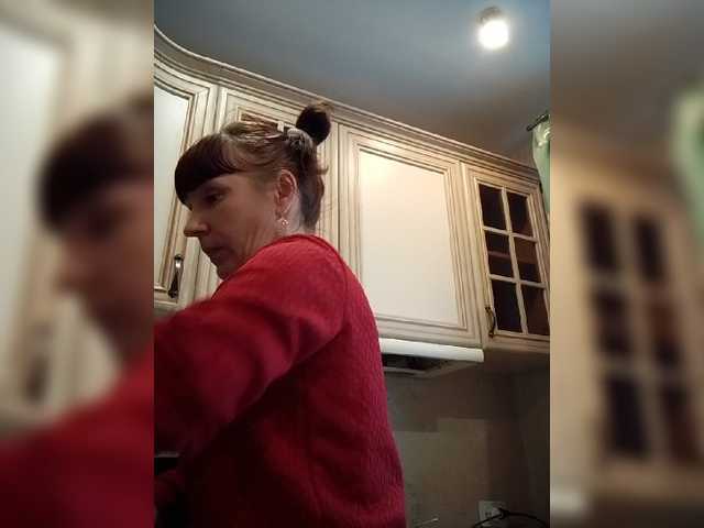 Zrzuty ekranu transmisji Zlykaa