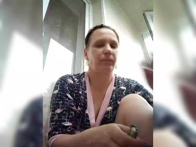 Zrzuty ekranu transmisji Zlykaa