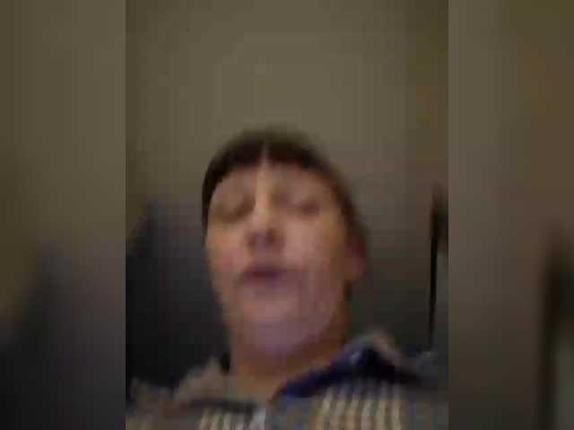 Zrzuty ekranu transmisji Zlykaa