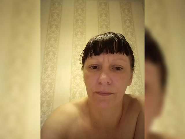 Zrzuty ekranu transmisji Zlykaa