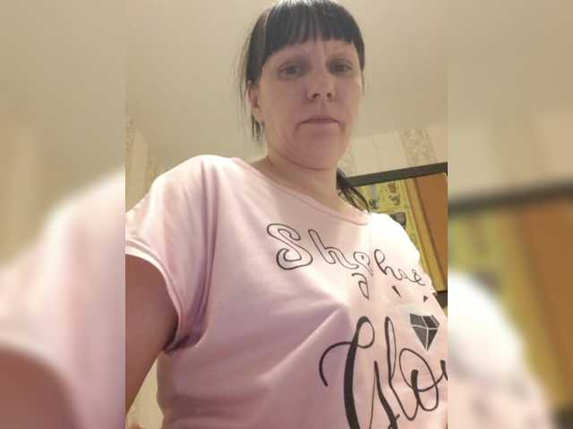 Zrzuty ekranu transmisji Zlykaa