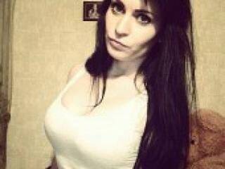 Erotyczny czat wideo zmalvinaz