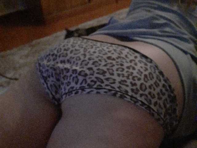 Zrzuty ekranu transmisji zmeya1995