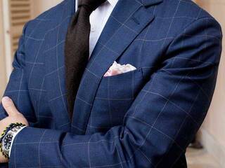 Erotyczny czat wideo Ragoradja