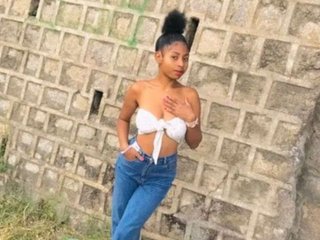 Erotyczny czat wideo Znela