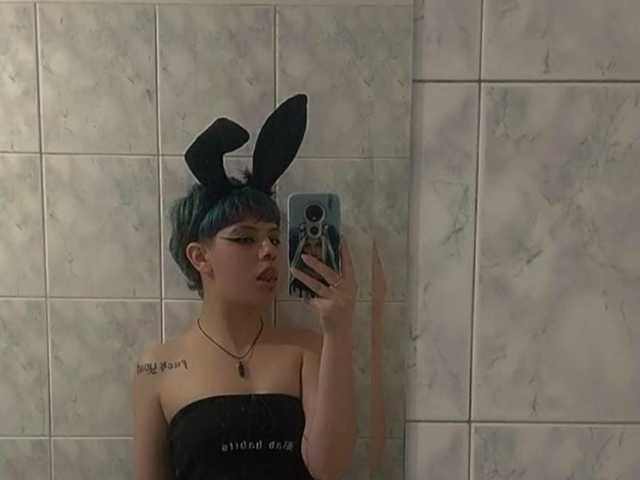 Zdjęcie profilu Zoe-0011