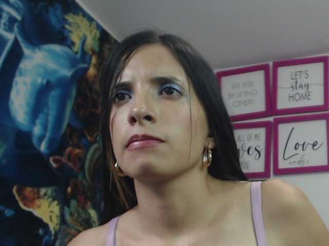 Zdjęcia zoe-barnet welcome to my room! #skinny #18 #new #latina #smalltits