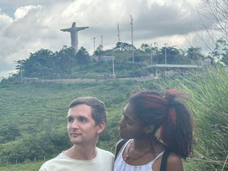 Erotyczny czat wideo Zoe-Lane