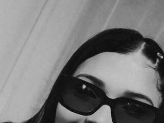 Erotyczny czat wideo zoe-tay