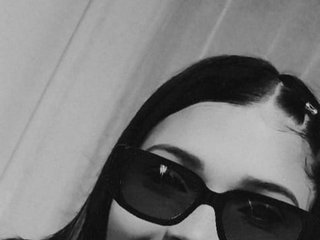 Erotyczny czat wideo zoe-tay