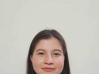 Erotyczny czat wideo zoe60