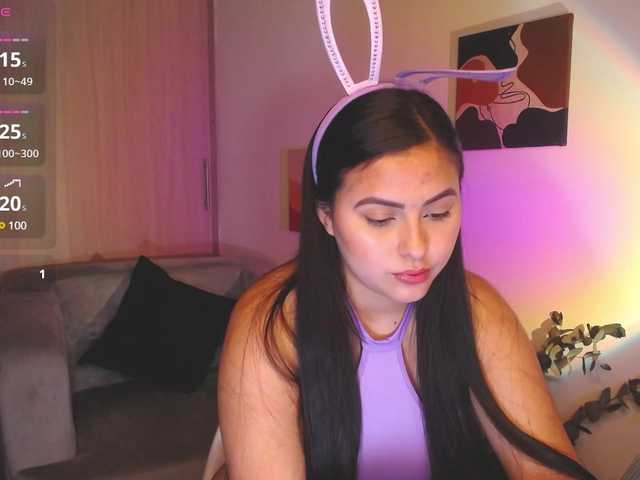 Zdjęcia Zoebolton1 Hello im zoe ㋛ welcome to my room,lets have fun together ❤Make me wet with your vibrations