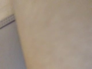 Erotyczny czat wideo ZoeCamils